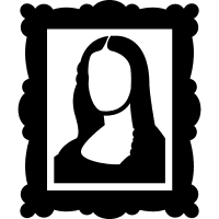 Original Artwork