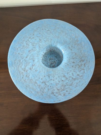 Flower Posy Bowl - Image 4