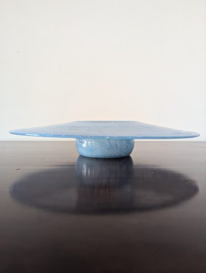 Flower Posy Bowl - Image 2