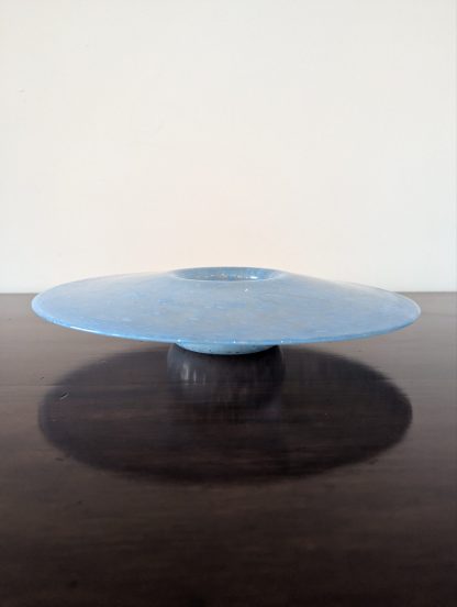 Flower Posy Bowl - Image 3
