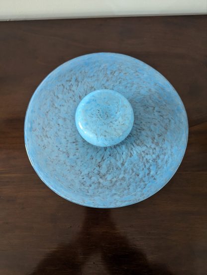 Flower Posy Bowl - Image 5