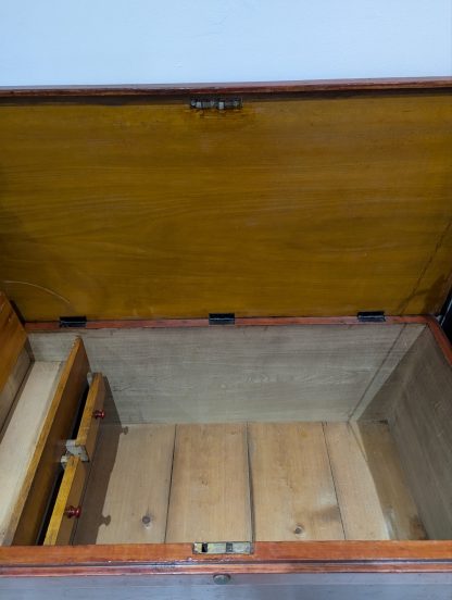 Pine Kist / Blanket Box - Image 9