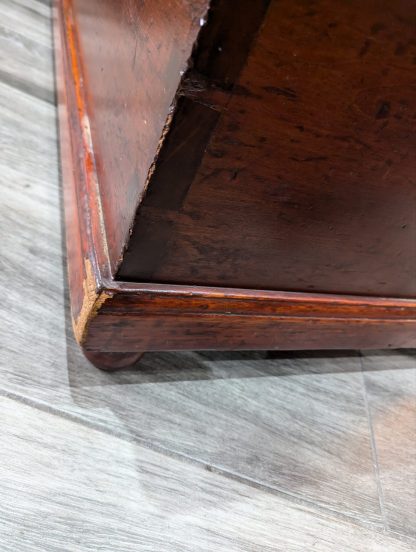 Pine Kist / Blanket Box - Image 5