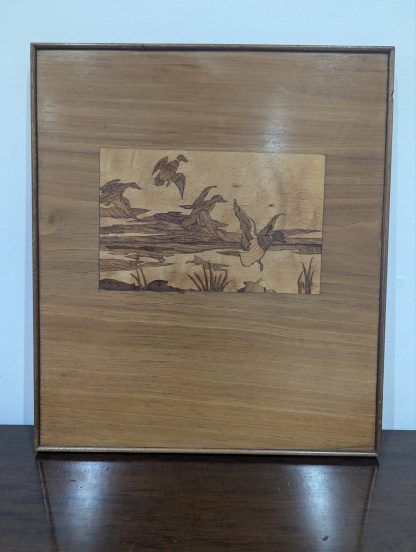 Marquerty Wall Panel - Image 2
