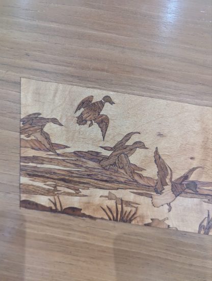 Marquerty Wall Panel - Image 4
