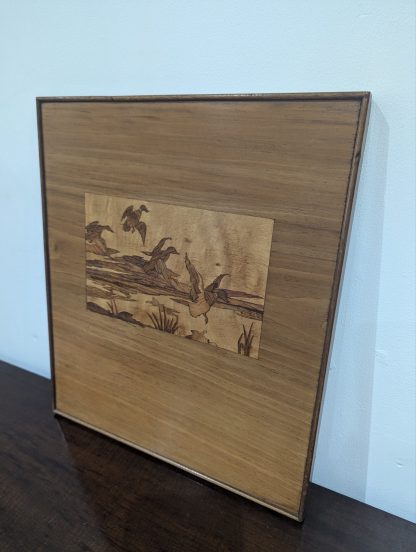 Marquerty Wall Panel - Image 3