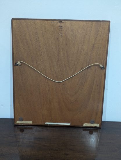 Marquerty Wall Panel - Image 5