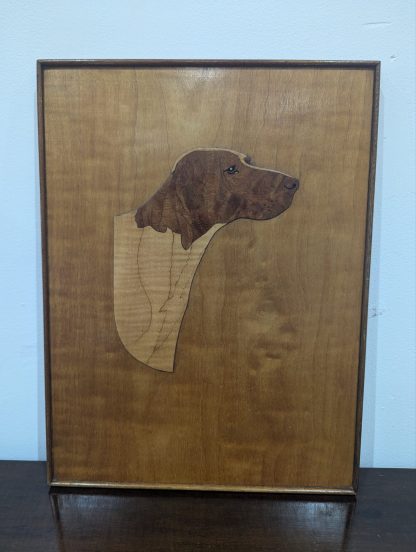 Marquerty Wall Panel - Image 2