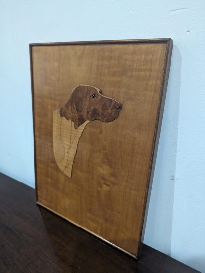 Marquerty Wall Panel - Image 3