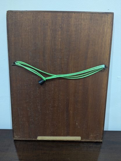 Marquerty Wall Panel - Image 4