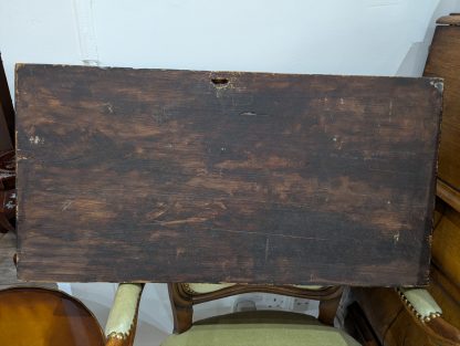 Carved Panel - Image 6