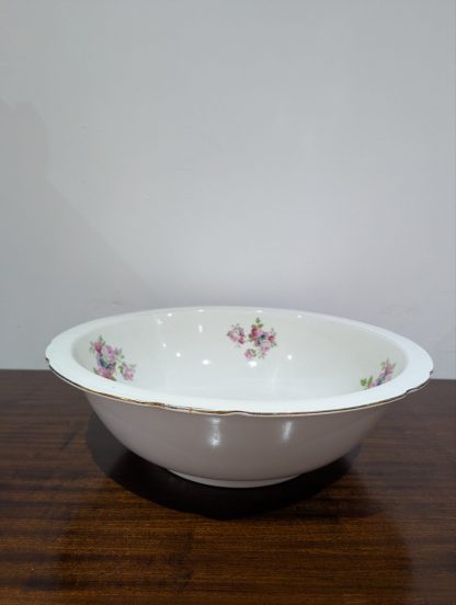 Basin & Ewer - Image 5