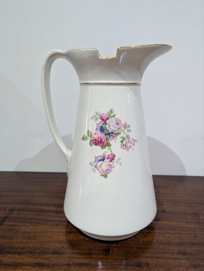 Basin & Ewer - Image 4