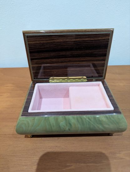Italian Trinket Box - Image 5