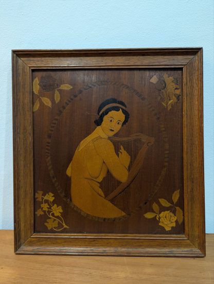 Marquerty Wall Hanging - Image 2