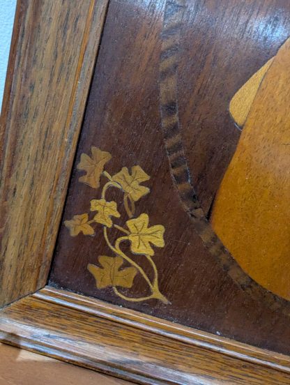 Marquerty Wall Hanging - Image 6