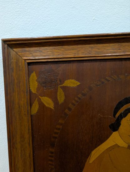 Marquerty Wall Hanging - Image 4