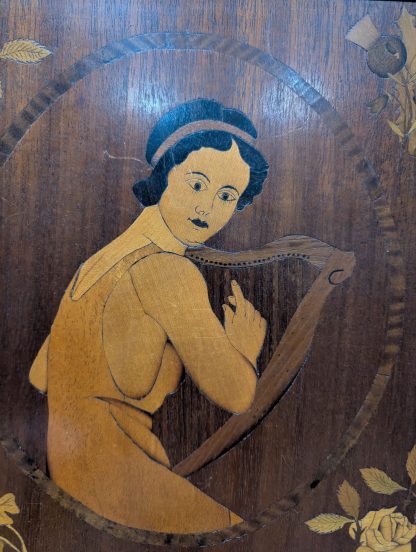 Marquerty Wall Hanging - Image 3