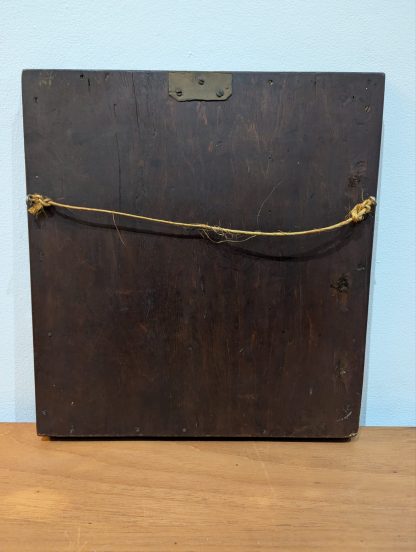 Marquerty Wall Hanging - Image 7