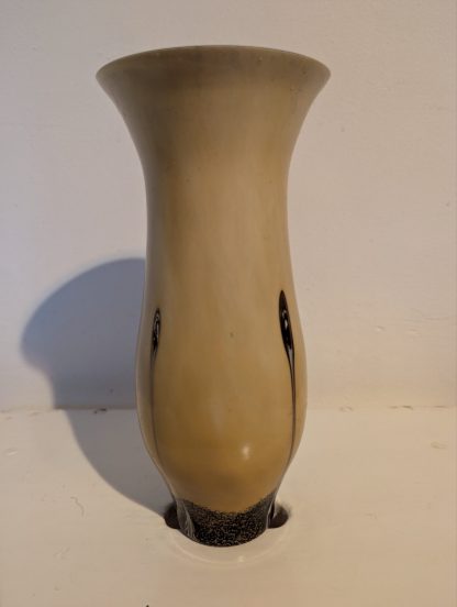 Caithness Glass Vase - Image 3