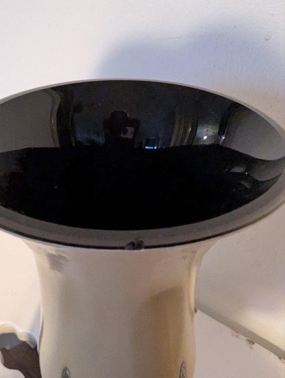 Caithness Glass Vase - Image 6