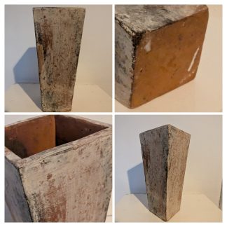 Studio Pottery Vase