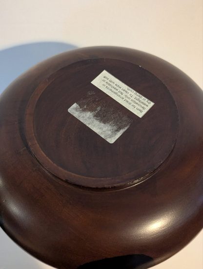 Vintage Spot Vase - Image 6