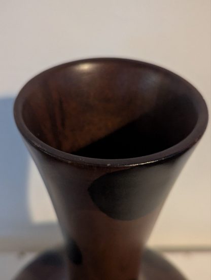 Vintage Spot Vase - Image 5