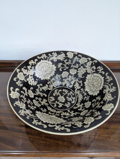 Ceramic Bowl by India Jane - Image 4