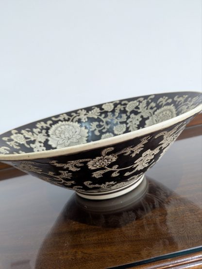 Ceramic Bowl by India Jane - Image 3
