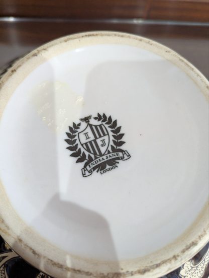 Ceramic Bowl by India Jane - Image 6