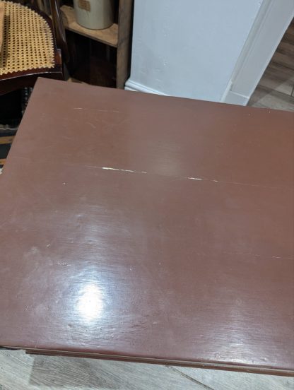 Painted Pin Kist - Image 5