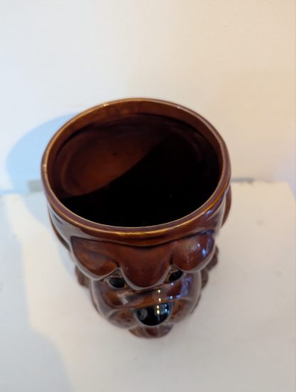 Droopy Dog Biscuit Barrel - Image 7