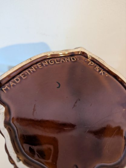 Droopy Dog Biscuit Barrel - Image 6