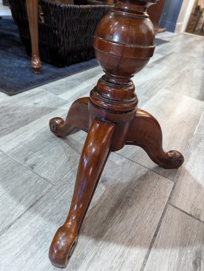 Tea Table - Image 6