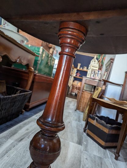 Tea Table - Image 5