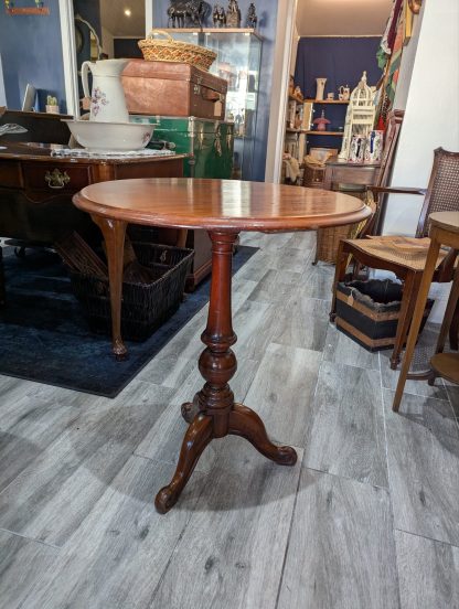 Tea Table - Image 2