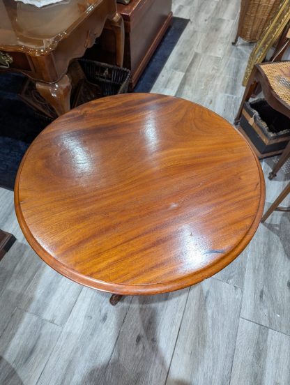 Tea Table - Image 3