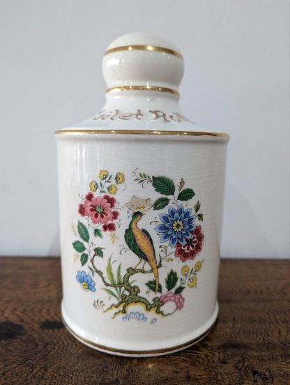 Ceramic Canister by Price Kensington - Image 2