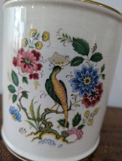 Ceramic Canister by Price Kensington - Image 5