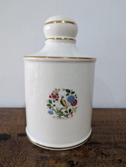 Ceramic Canister by Price Kensington - Image 4