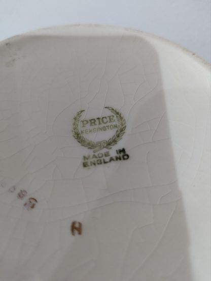 Ceramic Canister by Price Kensington - Image 6