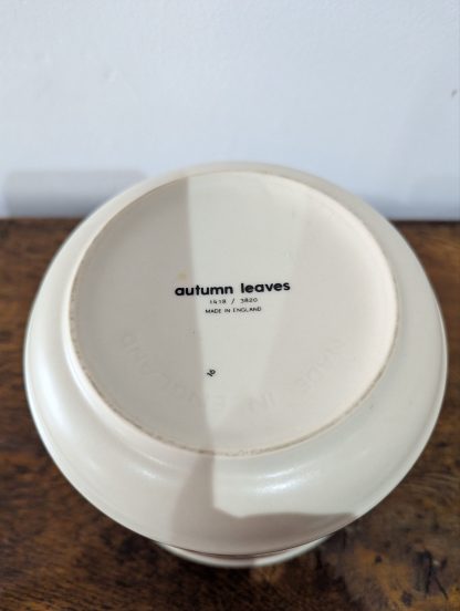 Ceramic Plant Pot - Image 5