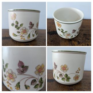 Ceramic Plant Pot