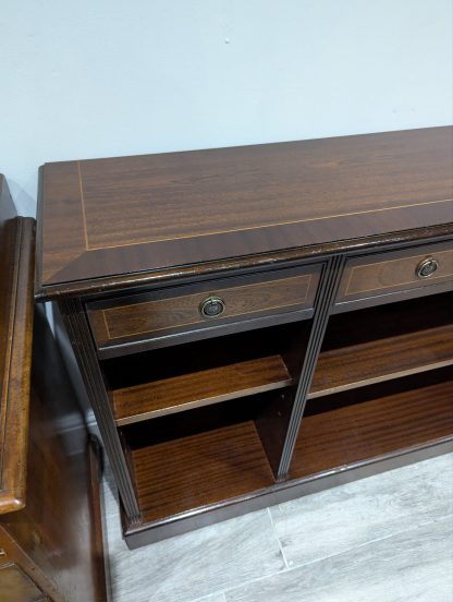 Open Bookcase - Image 5
