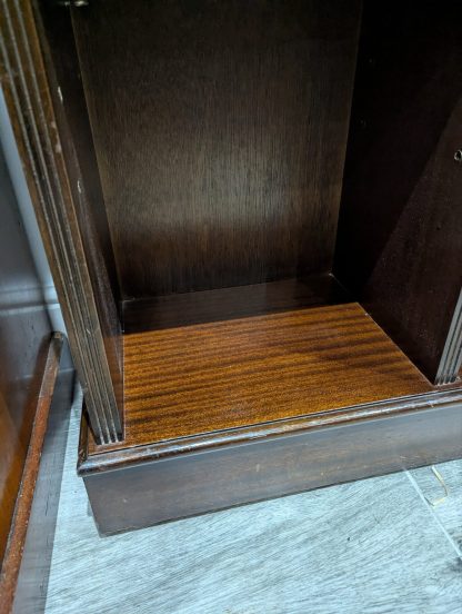 Open Bookcase - Image 8