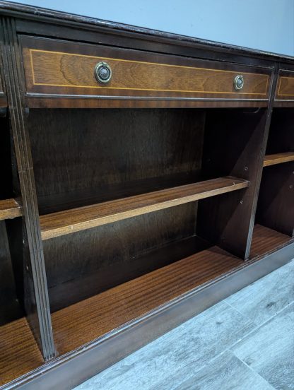 Open Bookcase - Image 7
