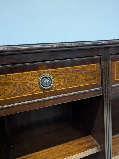 Open Bookcase - Image 6