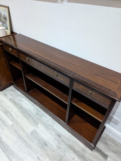 Open Bookcase - Image 4