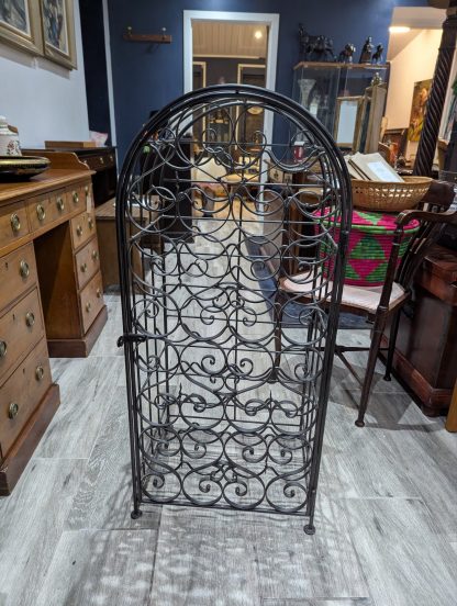 Wine Rack - Image 2